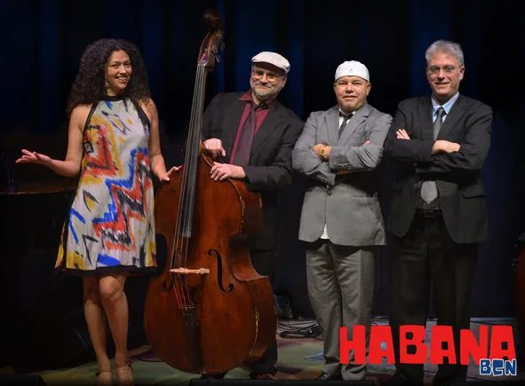 Habana BCN